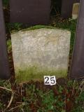 image of grave number 274983